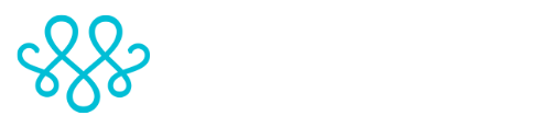 MAKE Digital Group